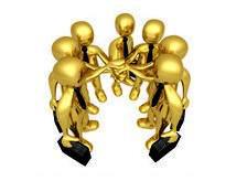 perperzona unija banaka