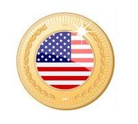 perperzona usa dollar