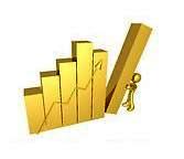 perperzona stop crisis