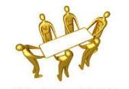 perperzona share bonds