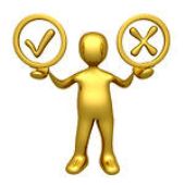 perper-zona 2013 greska