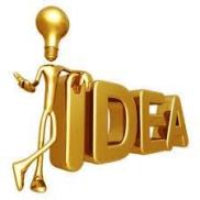 perperzona 2013 idea