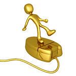 perperzona step 2013