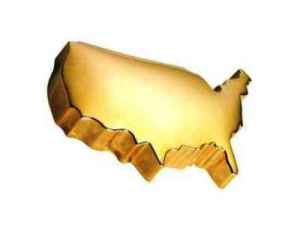 perperzona-obamastodont