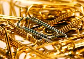 perperzona administracija