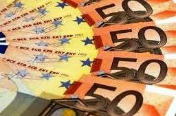 perper-zona stampanje eura