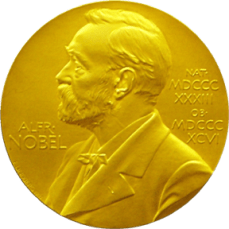 nobel perperzona