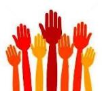 perperzona demokratija