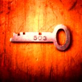 bankarska tajna perperzona