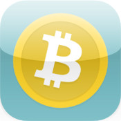 mzl.bpcevawv.175x175-75