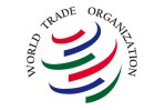 z8780546QLogo-WTO kopija