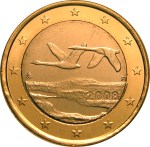 finska euro