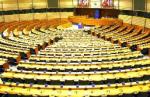evropski parlament