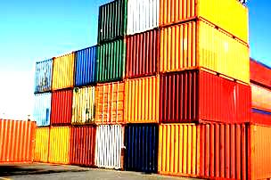 otvoreno trziste perperzona