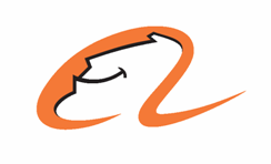 alibaba-logo