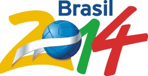 fifa-world-cup-2014-brazil1