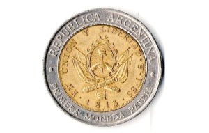 argentina perperzona