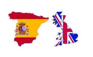 spanija velika britanija - perperzona