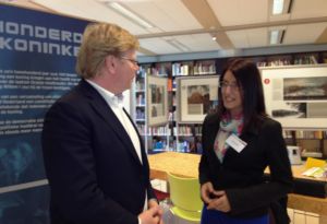 intervju - 10.08. - perperzona