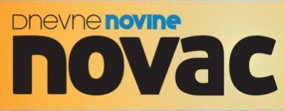 novac