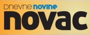 novac