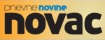 novac