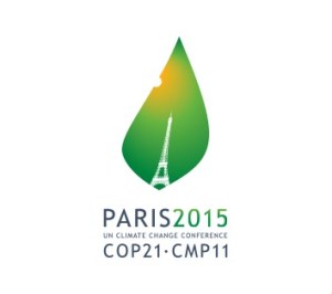 pariz klima perperzona