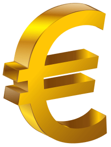 euro