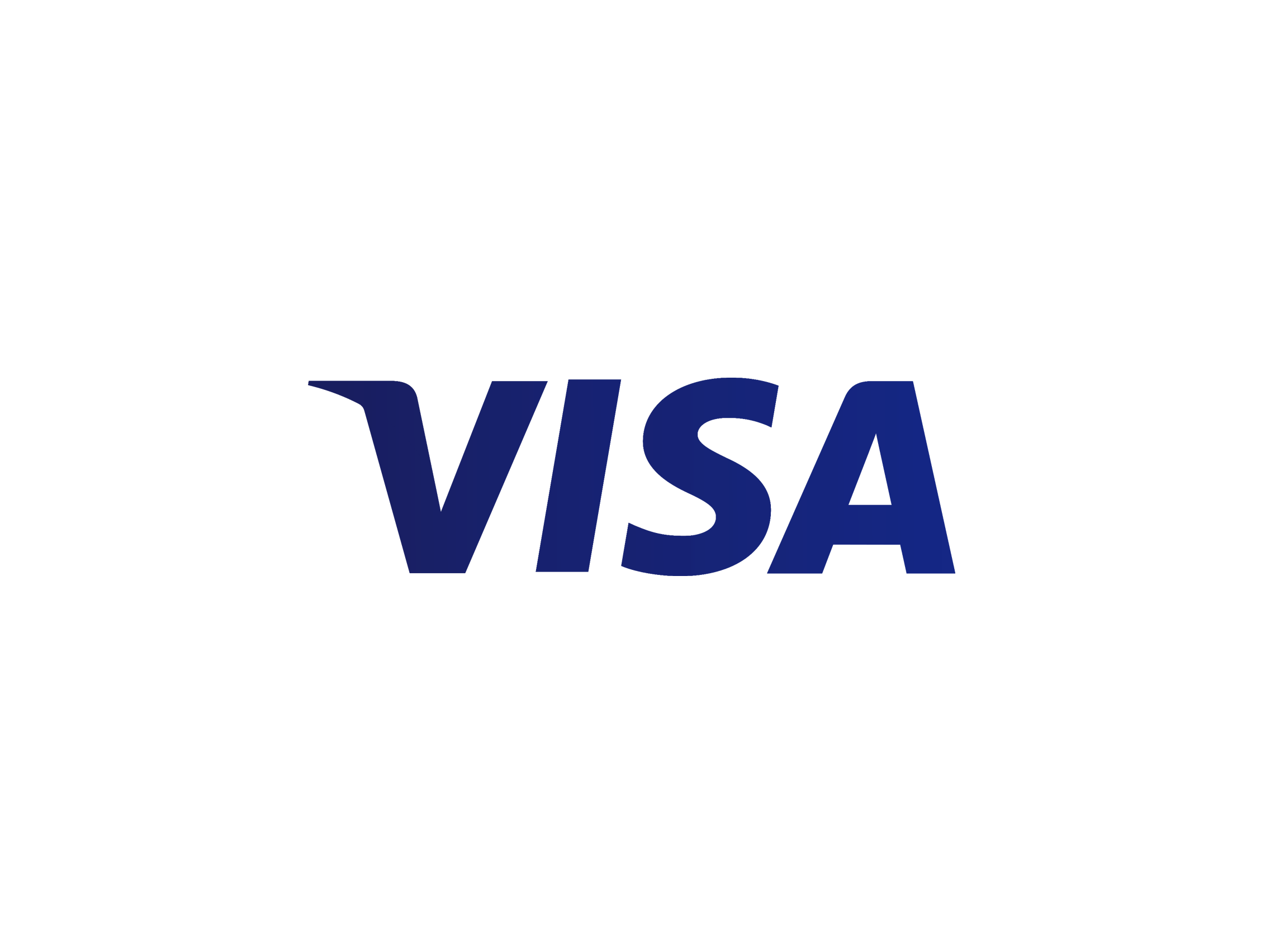 visa