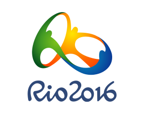 rio-2016-novac
