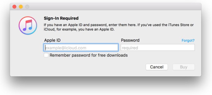 apple-id