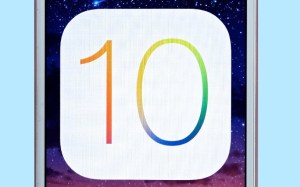 ios-10