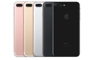iphone 7